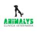 Clínica Veterinária Animalys