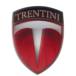Marcenaria Trentini 