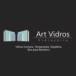 Vidraçaria Art Vidros