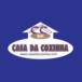 Casa da Coxinha