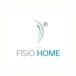 Fisio Home