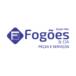 Fogões & Cia