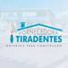Fornecedora Tiradentes