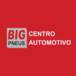 Big Pneus Centro Automotivo