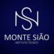 Monte Sião Instituto Técnico