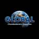 Global Chumbadores