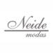 Neide Modas