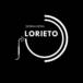 Serralheria Lorieto