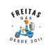 Freitas Gás
