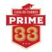 Casa de Carnes Prime 33