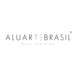 ALUARTEBRASIL Moda Feminina - Plus Size