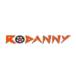Rodanny Reforma de Rodas