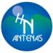 HN Antenas