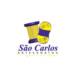 São Carlos Armarinhos e Artesanatos Centro II