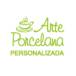 Arte Porcelana Personalizada