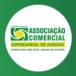 ACE Jundiaí - Associação Comercial Empresarial de Jundiaí