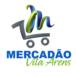 Mercadão Vila Arens