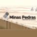 Minas Pedras Mármores e Granitos - Fabrica
