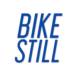 Bicicletaria Bike Still