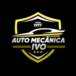 Auto Mecânica Ivo