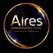 Aires Comunicação Visual