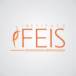 Instituto Feis - RT Dr. Ricardo Feitosa CRO-SP 77583