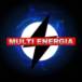 Multi Energia - Materiais Elétricos, Instalações Elétricas e Energia Solar em Atibaia