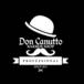 Barbearia Don Canutto