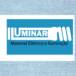Iluminar