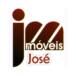 JM Móveis