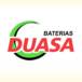 Duasa Baterias
