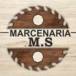 Marcenaria M.S