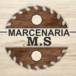 Marcenaria M.S