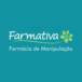 Farmativa - Farmácia de Manipulação