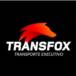 TransFox - Transporte Executivo e fretamento de veículos e Vans