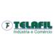 Telafil Indústria e Comércio de Telas de Alambrado e Redes de Proteção