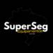 SuperSeg Equipamentos EPI