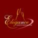 Elegance Festas