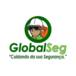 Globalseg - Equipamentos de Proteção Individual e Coletivo (EPI/EPC) em Assis