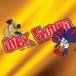 Dick Sound