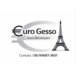 Euro Gesso