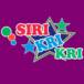 SIRI KRI KRI