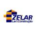Zelar Lar & Construção