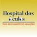 Hospital dos Óculos
