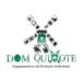 Dom Quixote Equipamentos de Proteção Individual