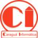 Caraguá Informática
