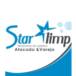 Star Limp Distribuidora de Produtos de Limpeza e Descartáveis
