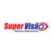 Super Visão Vistorias Automotivas