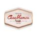 Restaurante Casablanca