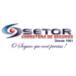 Setor Corretora de Seguros